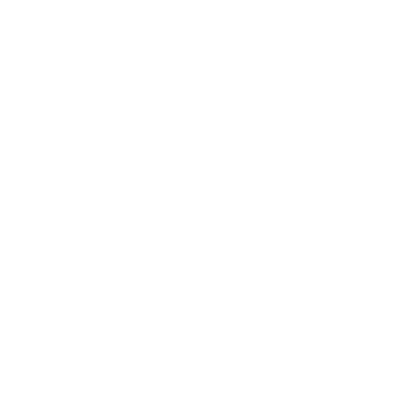 Trusted Relationships vector logo