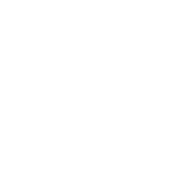 Closing Deals vector logo