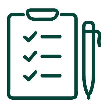 Compliance vector logo