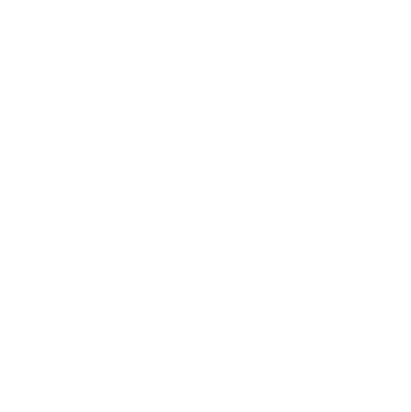 Compliance vector logo