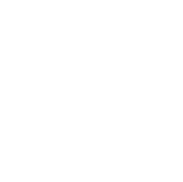 Contracts vector logo