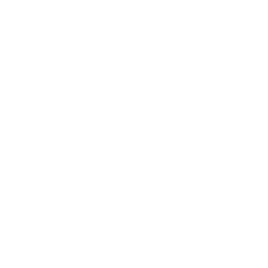 Large Customer Service Engineer Workforce white png