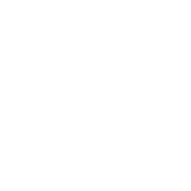 Mammography Systems vector logo