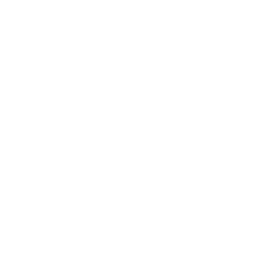 Maximizing Uptime vector logo