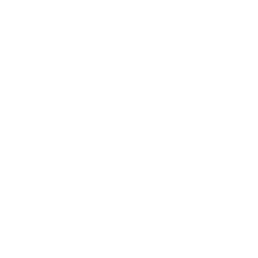 Networking vector logo