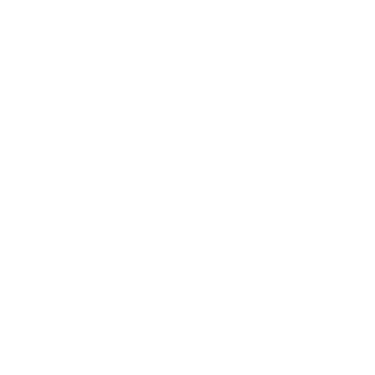 Partnership vector png
