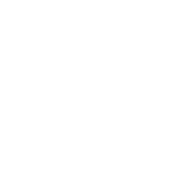 Quality Assurance logo
