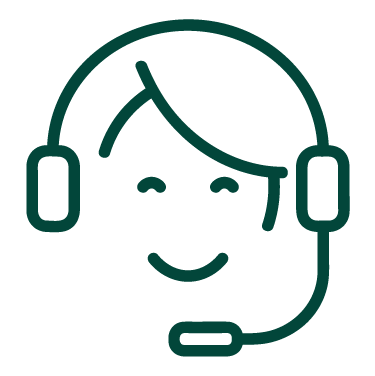 Service Calls vector logo