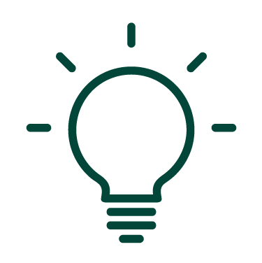 Solutions vector logo