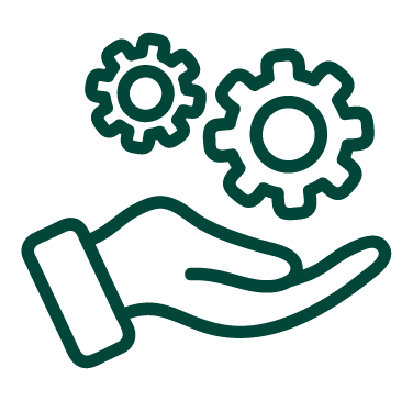 Support vector png