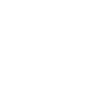 Suppor white logo