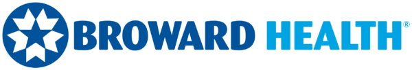 Broward Health logo