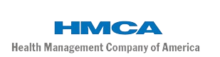 HMCA logo