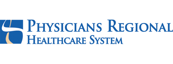 Physicians Regional Healthcare System