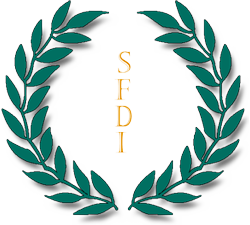 SFDI logo