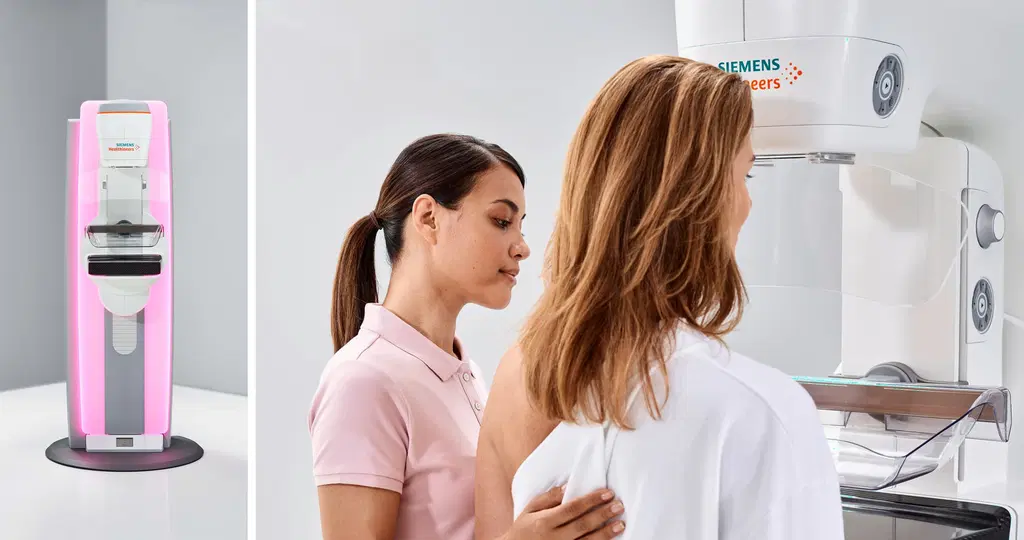Women's Health