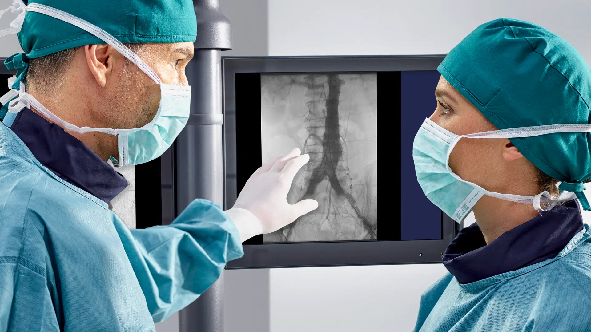 Surgery